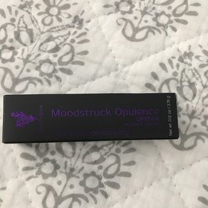 Younique Lipstick-limited edition